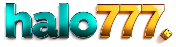 halo777