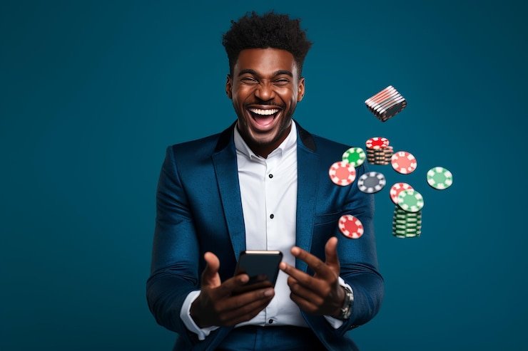 Antarmuka pembayaran halo777 menampilkan opsi metode deposit DANA, OVO, GoPay, QRIS, dan bank