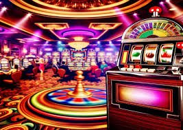 Antarmuka konfirmasi deposit halo777 dengan metode pembayaran lokal Indonesia