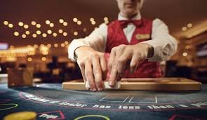Tahapan keamanan enkripsi dalam proses deposit halo777