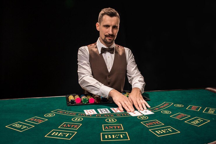 Antarmuka Togel 2D di platform halo777 menampilkan pilihan angka dan riwayat pengundian
