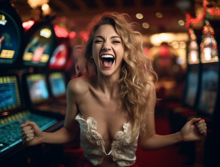Kalender permainan Togel 2D di halo777 menunjukkan jadwal pengundian harian dan event musiman